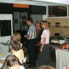 Sommerfest 20070811 (33)